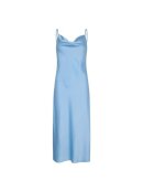 CILLE STRAP DRESS