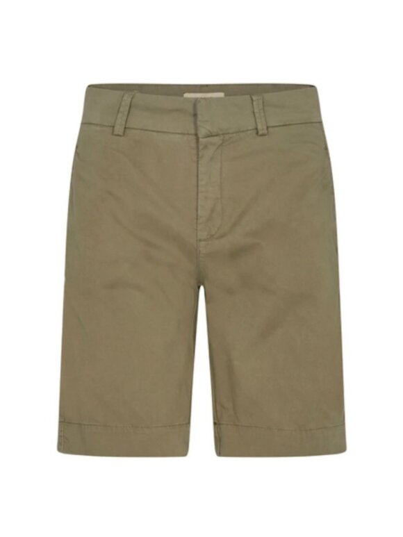 Mos Mosh - ADLEY SHORTS