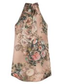 Karmamia Copenhagen - ELOISE TOP