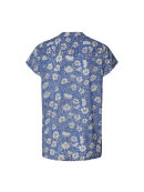 Lollys Laundry - HEATHER TOP
