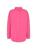 SARA-LS-SHIRT