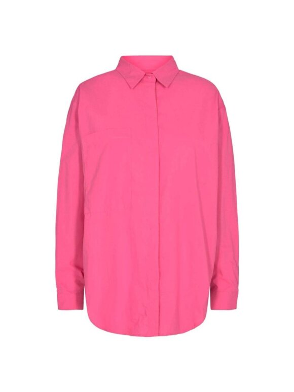 SARA-LS-SHIRT