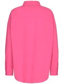SARA-LS-SHIRT