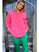 SARA-LS-SHIRT