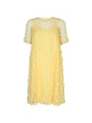 LAMILLA SS DRESS