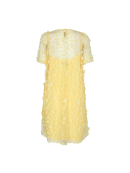 LAMILLA SS DRESS