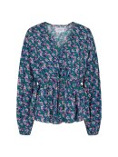 BERTA-LS-BLOUSE