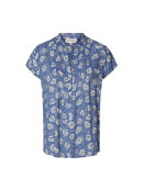 Lollys Laundry - HEATHER TOP