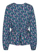 BERTA-LS-BLOUSE