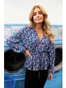 BERTA-LS-BLOUSE