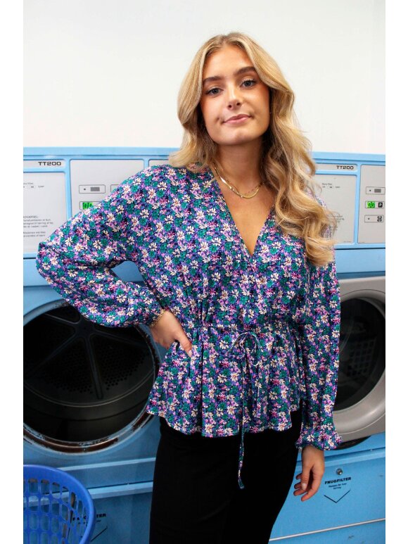 BERTA-LS-BLOUSE