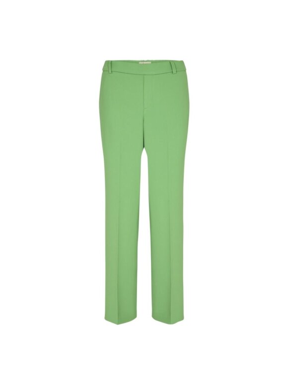 Mos Mosh - BIA LEIA PANT