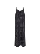 CAMILLA STRAP DRESS