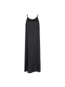 CAMILLA STRAP DRESS