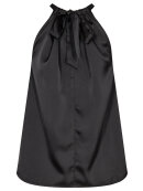 HAILEY HALTERNECK TOP