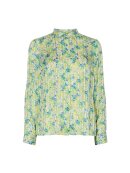 MAGGIE-LS-SHIRT
