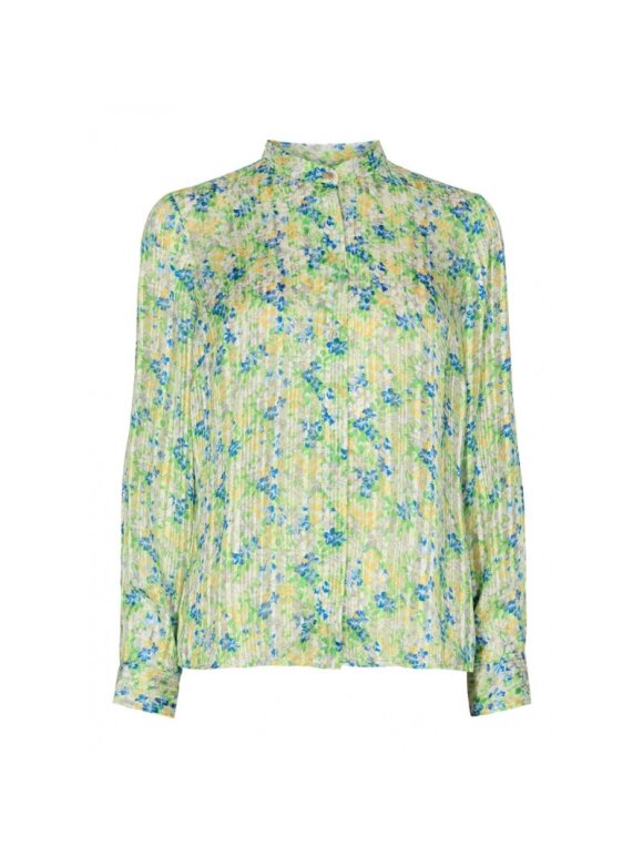 MAGGIE-LS-SHIRT
