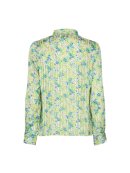 MAGGIE-LS-SHIRT