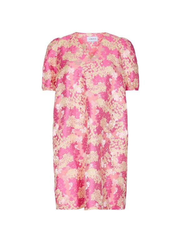 KAMIL DRESS