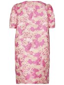 KAMIL DRESS