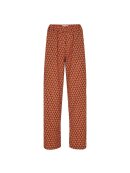 EDNA-PANTS