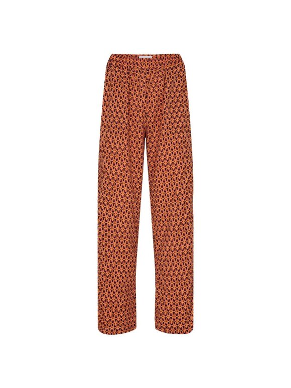 EDNA-PANTS