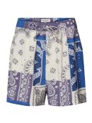 Lollys Laundry - BAO SHORTS