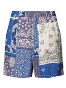 Lollys Laundry - BAO SHORTS