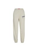 JJXX - JXBIANCA RELAXED SWEATPANTS