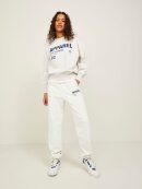 JJXX - JXBIANCA RELAXED SWEATPANTS