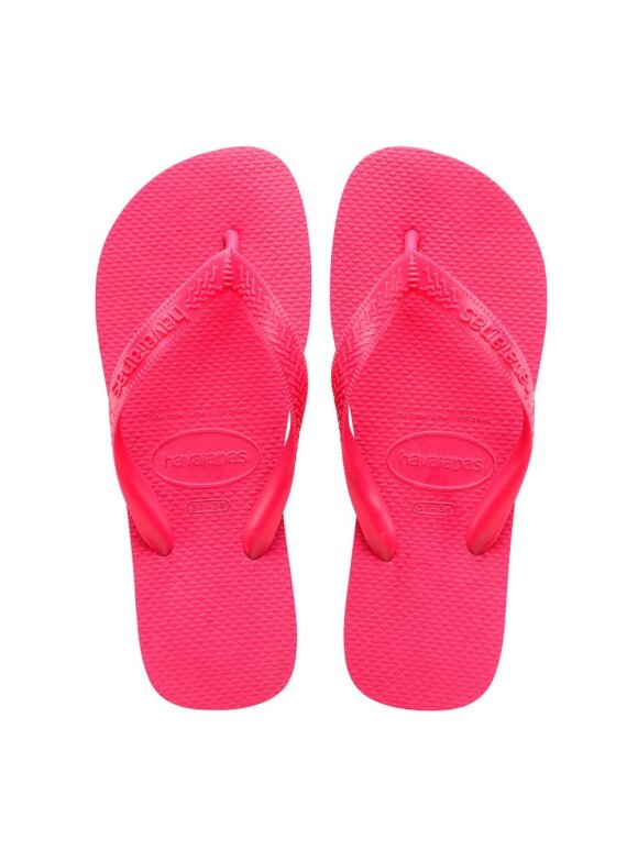 Havaianas - HAVAIANAS TOP