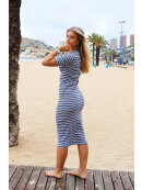 ROBERTA SS DRESS