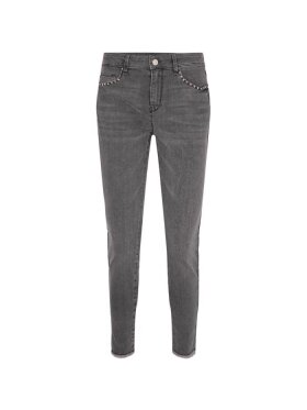 IVY COPENHAGEN - ALEXA EARTH JEANS