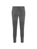 IVY COPENHAGEN - ALEXA EARTH JEANS