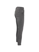 IVY COPENHAGEN - ALEXA EARTH JEANS