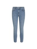 IVY COPENHAGEN - ALEXA JEANS WASH COOL BARCELON