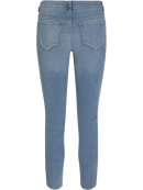 IVY COPENHAGEN - ALEXA JEANS WASH COOL BARCELON