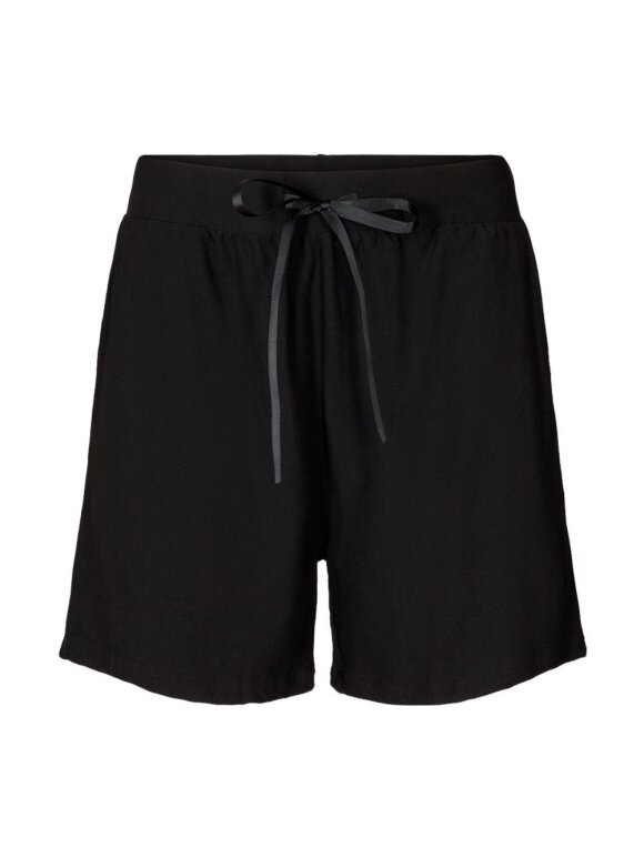 ALMA-SHORTS