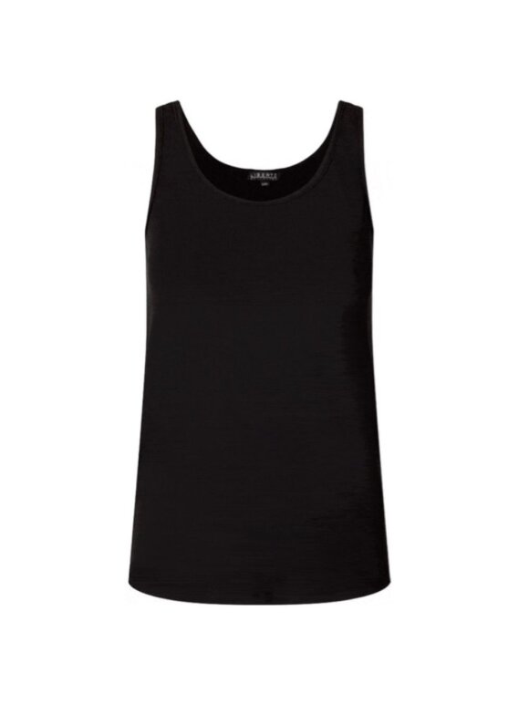 ALMA-TANK-TOP