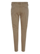 Mos Mosh - MILTON GLIZZ PANT