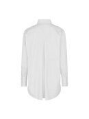 Mos Mosh - ENOLA OXFORD LONG SHIRT