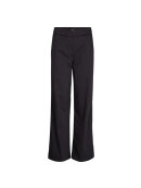 IVY COPENHAGEN - ALICE WIDE PANT COLOR