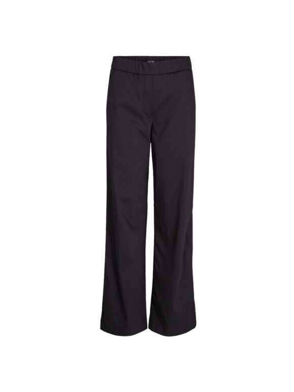 IVY COPENHAGEN - ALICE WIDE PANT COLOR