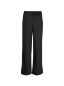 IVY COPENHAGEN - ALICE WIDE PANT COLOR