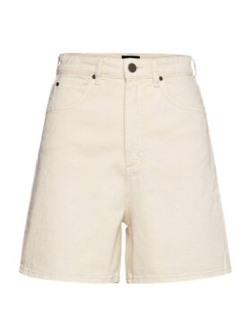 LEE - STELLA SHORTS