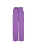 Co`Couture - NEW FLASH WIDE PANT