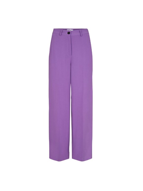 Co`Couture - NEW FLASH WIDE PANT