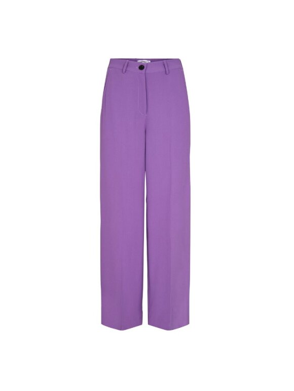 Co`Couture - NEW FLASH WIDE PANT