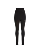 JJXX - JXCHARLOTTE SEAMLESS LEGGINS A