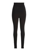 JJXX - JXCHARLOTTE SEAMLESS LEGGINS A